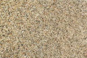 кварцевый песок в Ухте