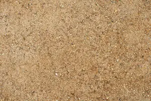 песок речной в Кослане