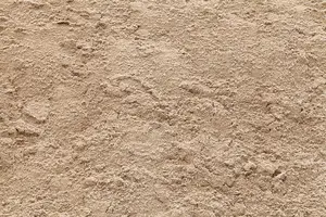 песок строительный в Емве